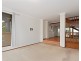 100 Lowlands Road, Mardella WA 6125