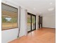 100 Lowlands Road, Mardella WA 6125