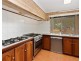 100 Lowlands Road, Mardella WA 6125