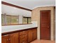 100 Lowlands Road, Mardella WA 6125