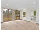 100 Lowlands Road, Mardella WA 6125