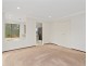 100 Lowlands Road, Mardella WA 6125