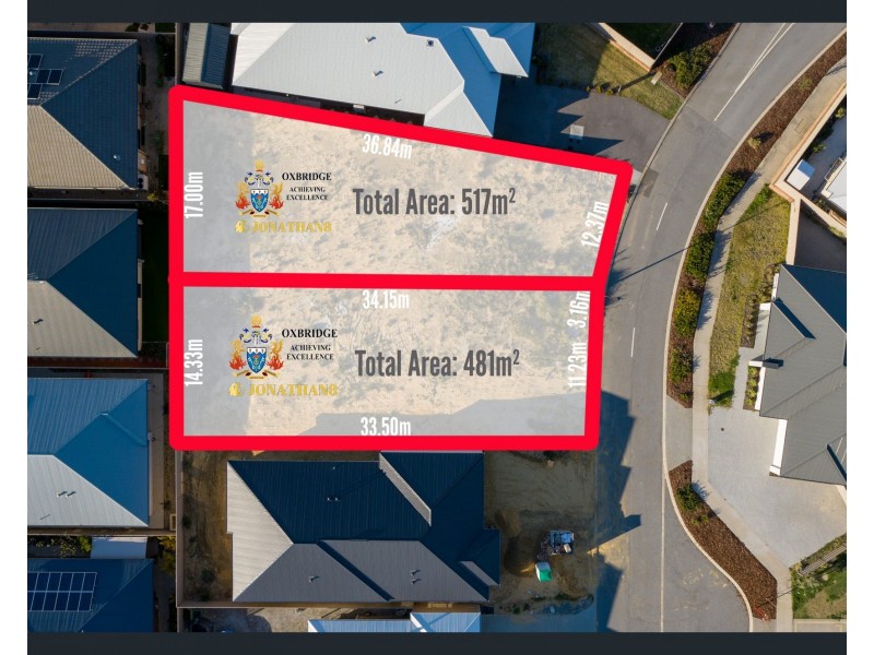 28 Mulwarrie Road, Martin WA 6110