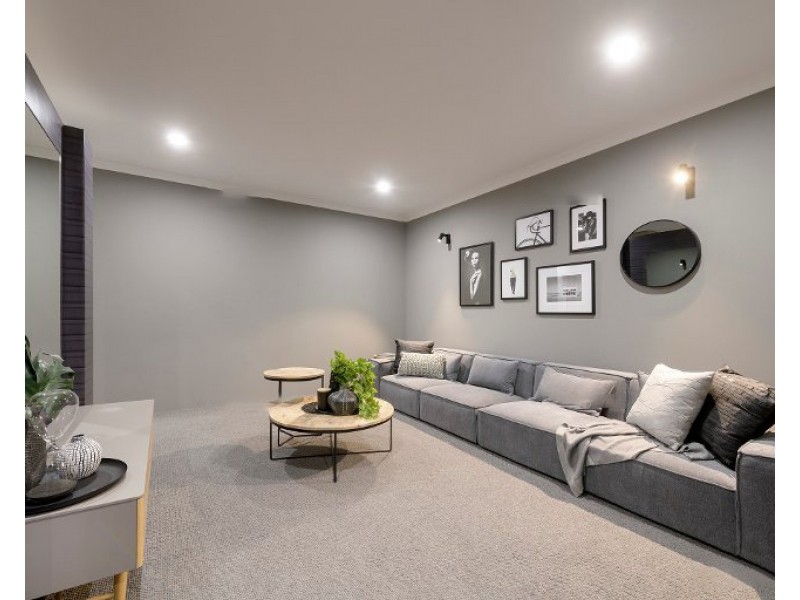 28 Mulwarrie Road, Martin WA 6110