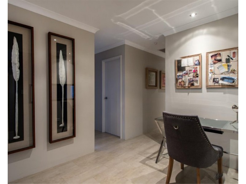 28 Mulwarrie Road, Martin WA 6110