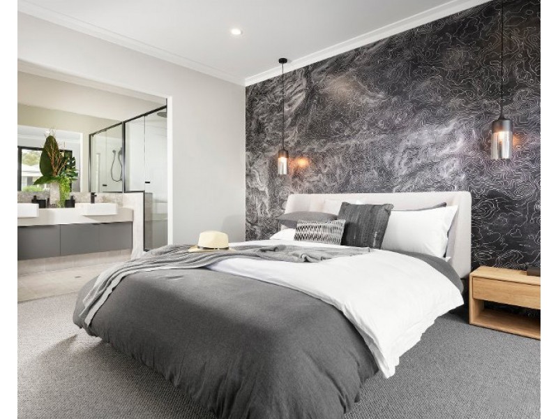 28 Mulwarrie Road, Martin WA 6110