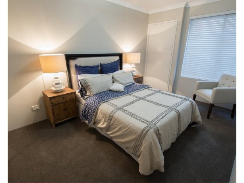 28 Mulwarrie Road, Martin WA 6110