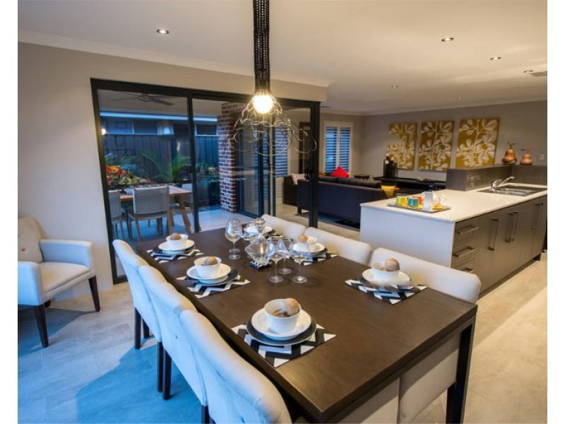 28 Mulwarrie Road, Martin WA 6110