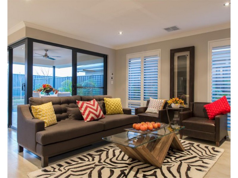 28 Mulwarrie Road, Martin WA 6110