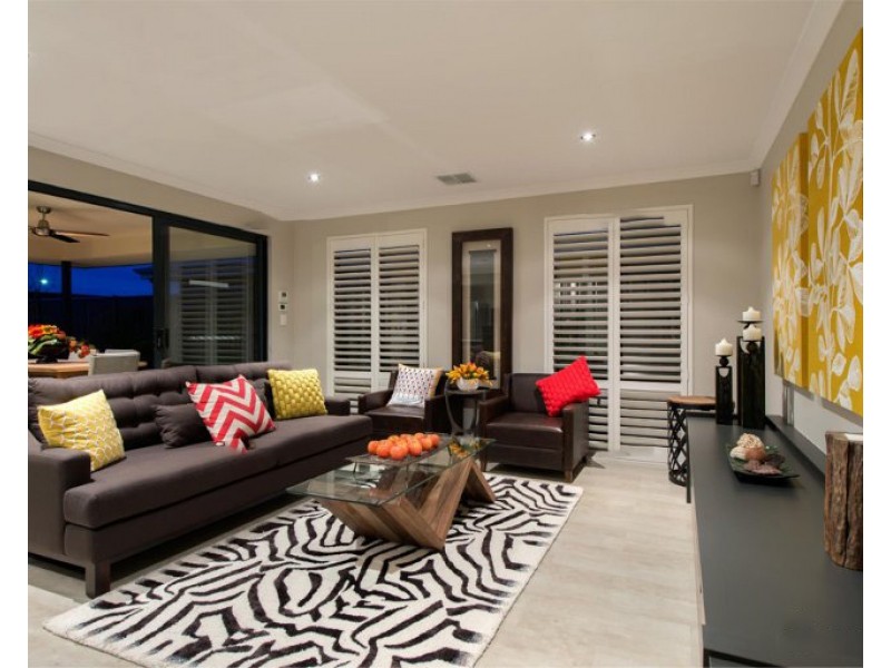 28 Mulwarrie Road, Martin WA 6110