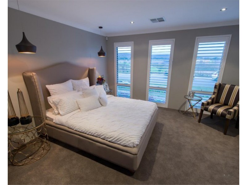 28 Mulwarrie Road, Martin WA 6110