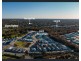 30 Mulwarrie Road, Martin WA 6110