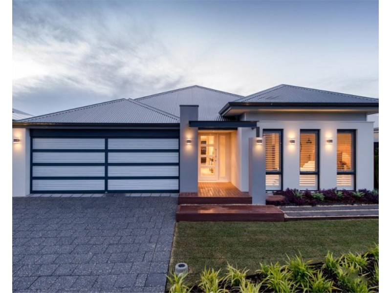 30 Mulwarrie Road, Martin WA 6110