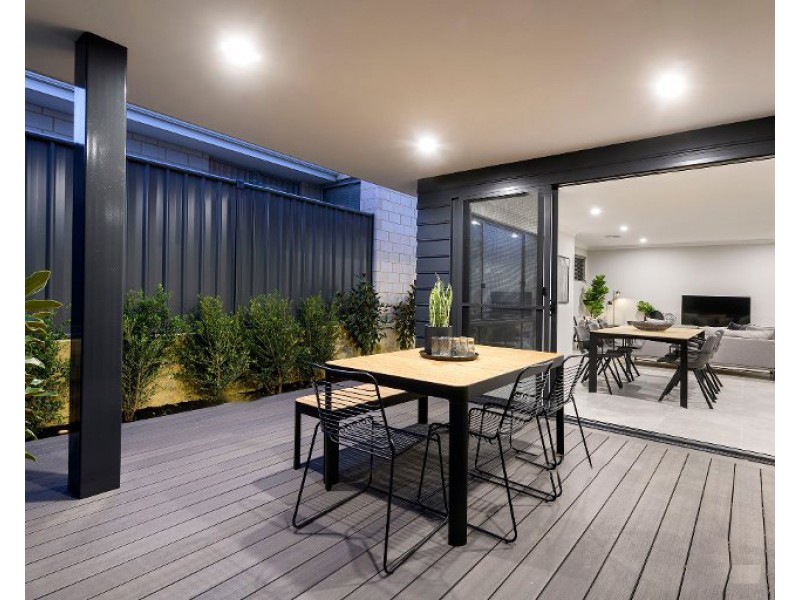 30 Mulwarrie Road, Martin WA 6110