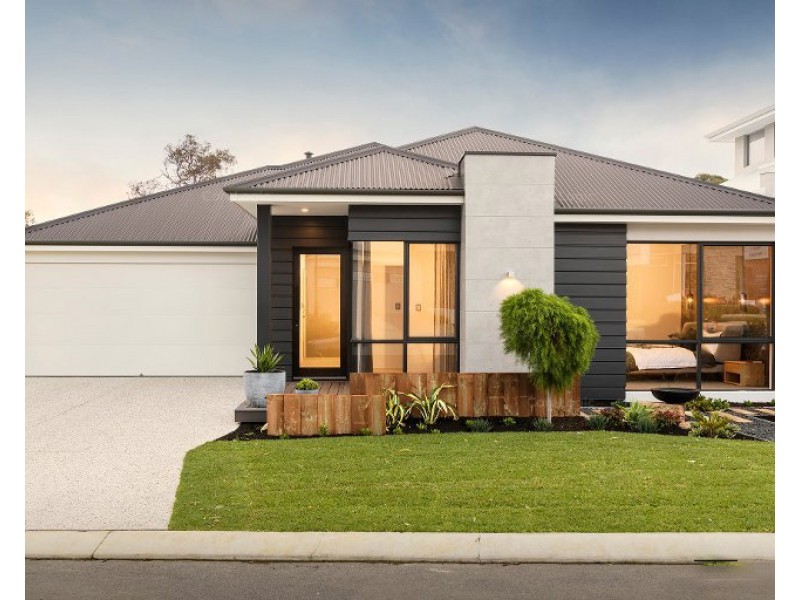 30 Mulwarrie Road, Martin WA 6110