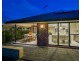 30 Mulwarrie Road, Martin WA 6110