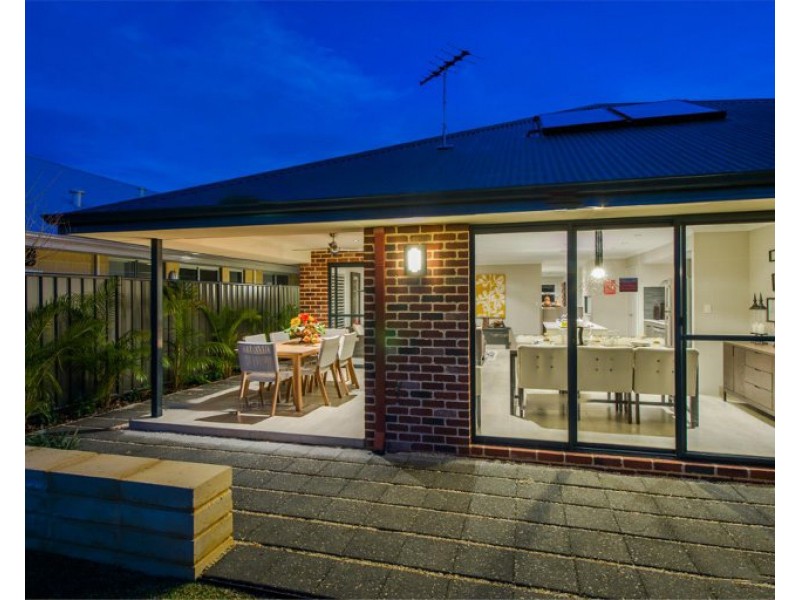 30 Mulwarrie Road, Martin WA 6110