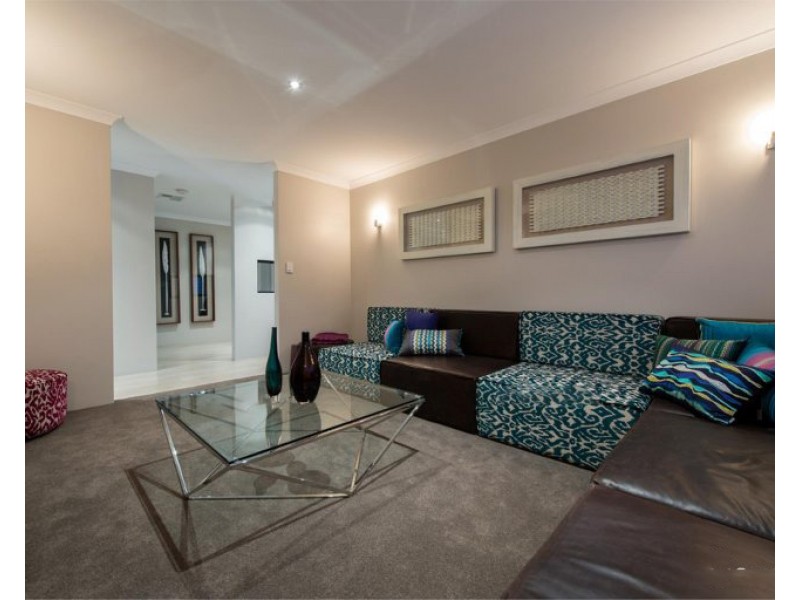 30 Mulwarrie Road, Martin WA 6110