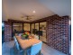 30 Mulwarrie Road, Martin WA 6110