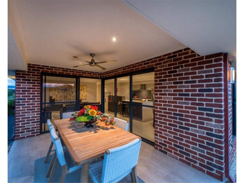 30 Mulwarrie Road, Martin WA 6110