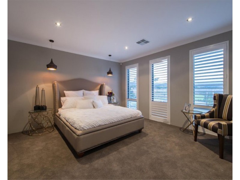 30 Mulwarrie Road, Martin WA 6110