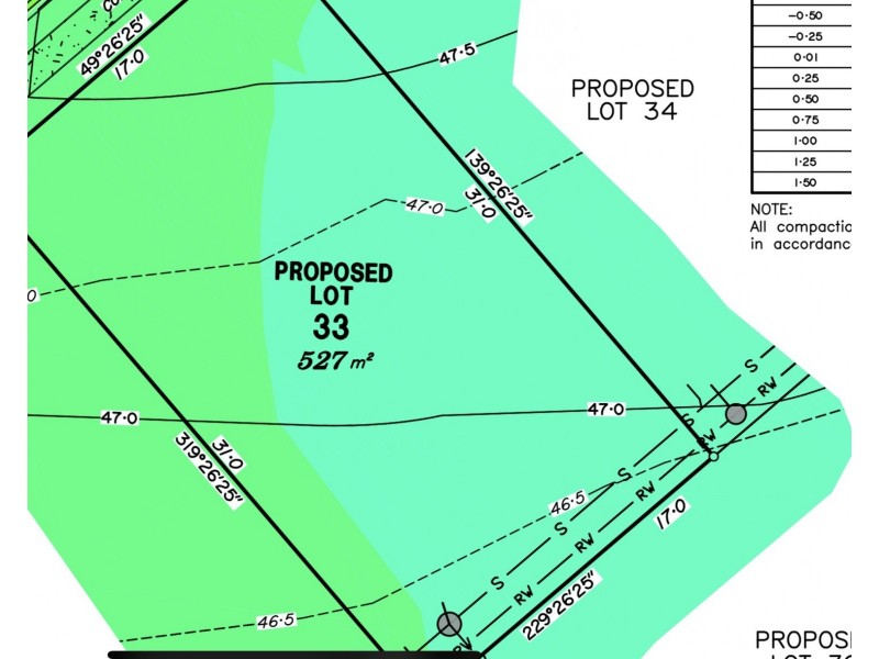 3 Mary Crescent, Rosewood QLD 4340