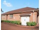 Old Toongabbie NSW 2146