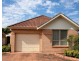 Old Toongabbie NSW 2146
