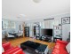 Old Toongabbie NSW 2146