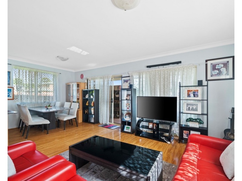 Old Toongabbie NSW 2146