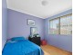 Old Toongabbie NSW 2146