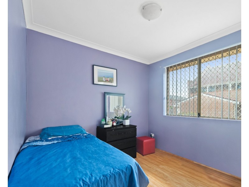Old Toongabbie NSW 2146