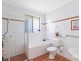 Old Toongabbie NSW 2146