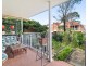 Old Toongabbie NSW 2146