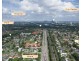 Old Toongabbie NSW 2146