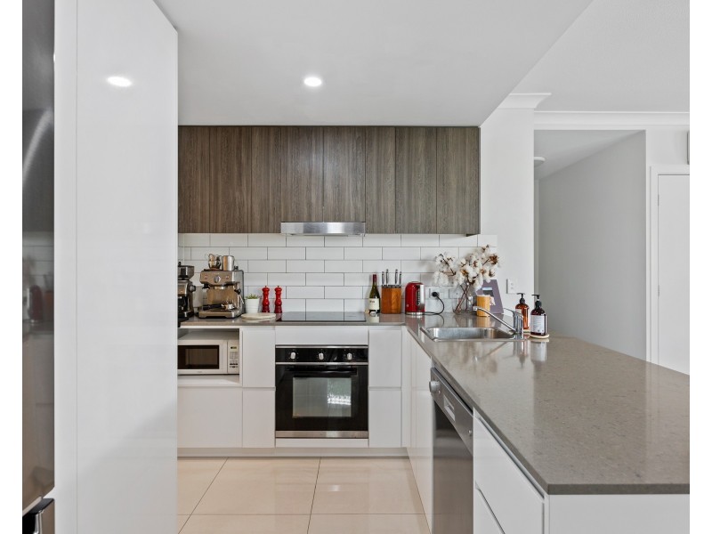 11/24 Colton Avenue, Lutwyche QLD 4030