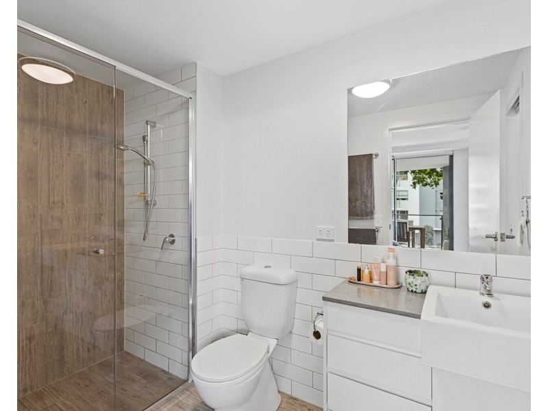 11/24 Colton Avenue, Lutwyche QLD 4030