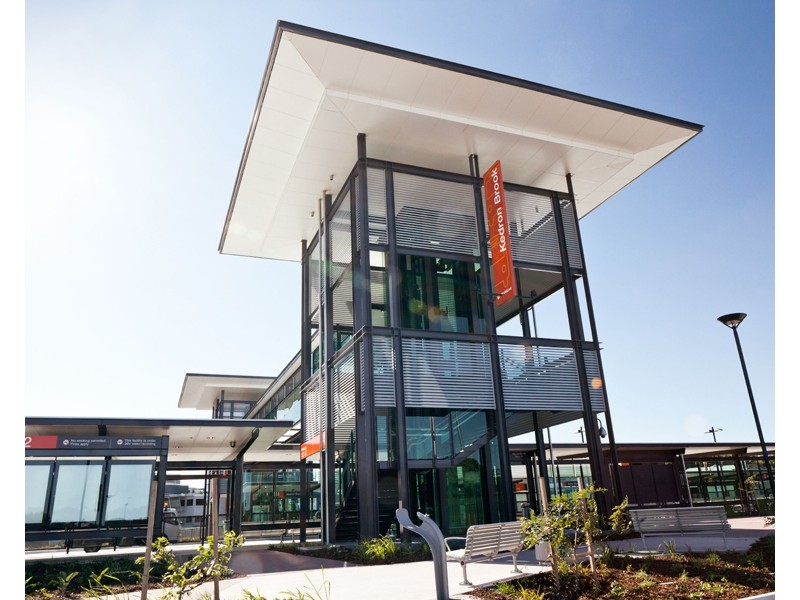 11/24 Colton Avenue, Lutwyche QLD 4030