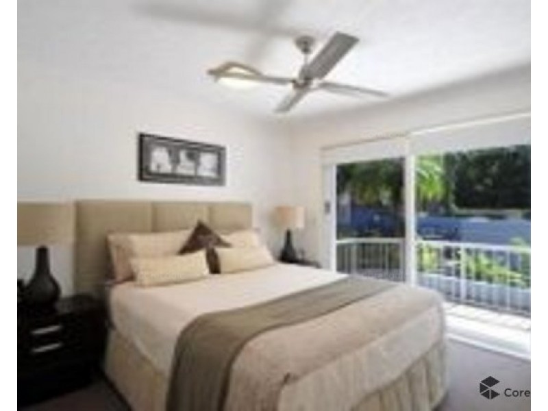 Broadbeach QLD 4218