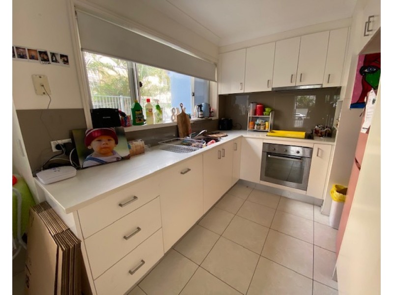 Broadbeach QLD 4218