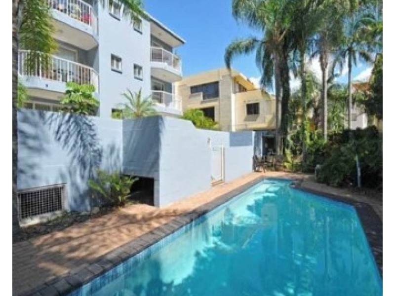 Broadbeach QLD 4218