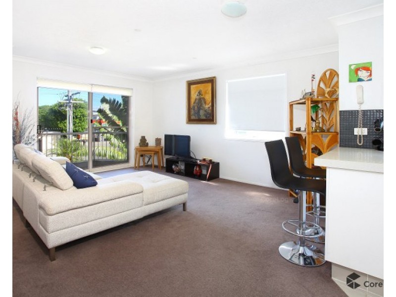 Broadbeach QLD 4218