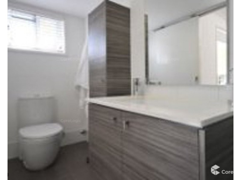 Broadbeach QLD 4218