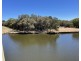 55 Old Pinjarra Road, Greenfields WA 6210