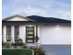 Calamvale QLD 4116