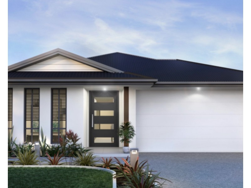 Calamvale QLD 4116