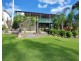 16 Eureka Crescent, Nerang QLD 4211