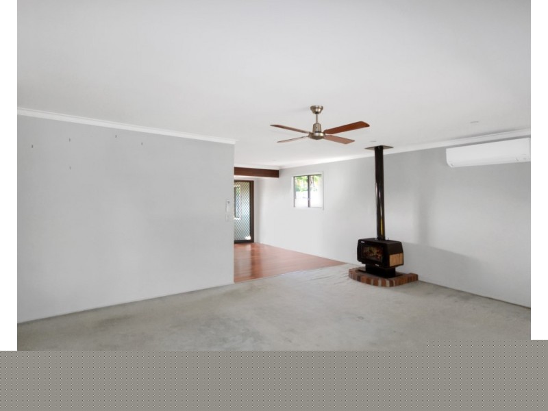 16 Eureka Crescent, Nerang QLD 4211
