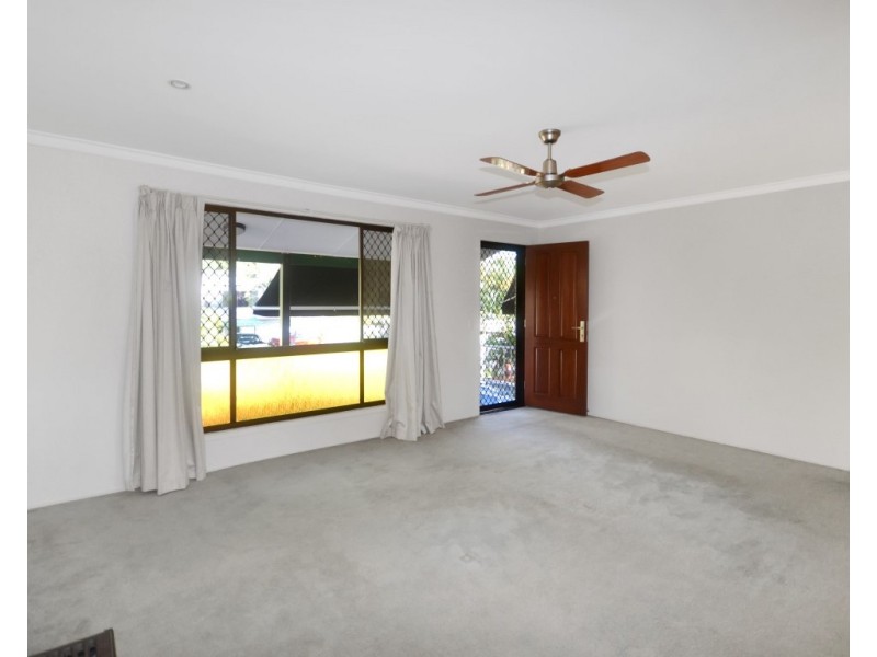 16 Eureka Crescent, Nerang QLD 4211