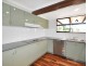 16 Eureka Crescent, Nerang QLD 4211